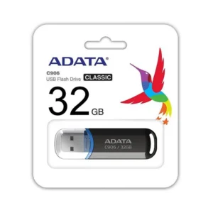 clés USB ADATA  8 16 32 64 GB