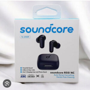 Anker Soundcore R50i NC