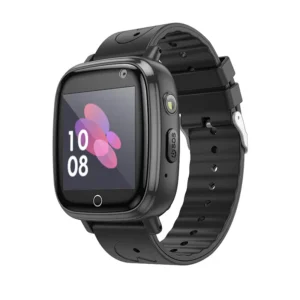HOCO Y100 SMART WATCH